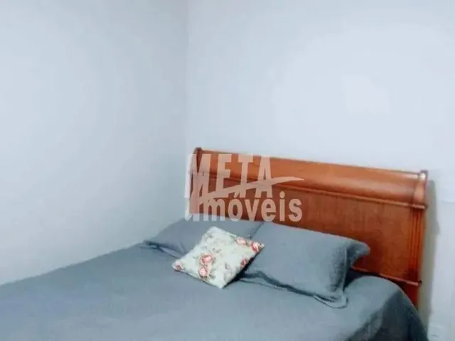 Imagem 10: Apartamento com 2 Dormitórios À Venda, 102 M² por R$ 370.000,00 - Centro - Campos Dos