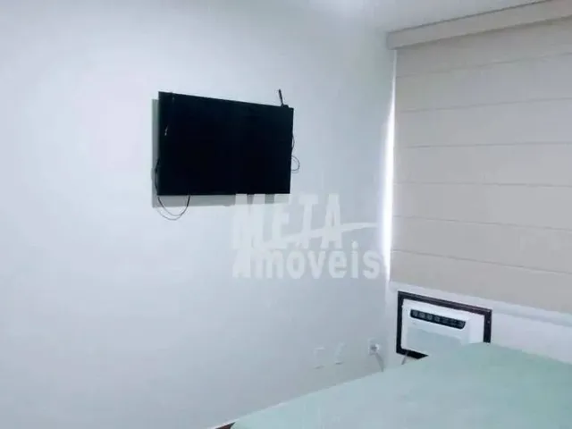 Imagem 6: Apartamento com 2 Dormitórios À Venda, 102 M² por R$ 370.000,00 - Centro - Campos Dos