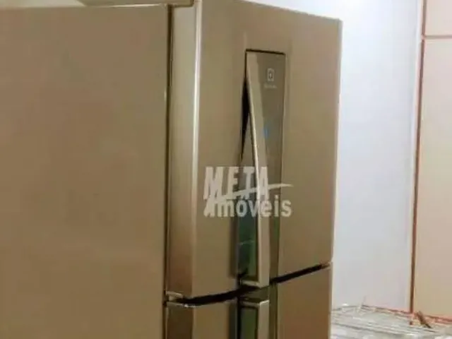 Imagem 13: Apartamento com 2 Dormitórios À Venda, 102 M² por R$ 370.000,00 - Centro - Campos Dos