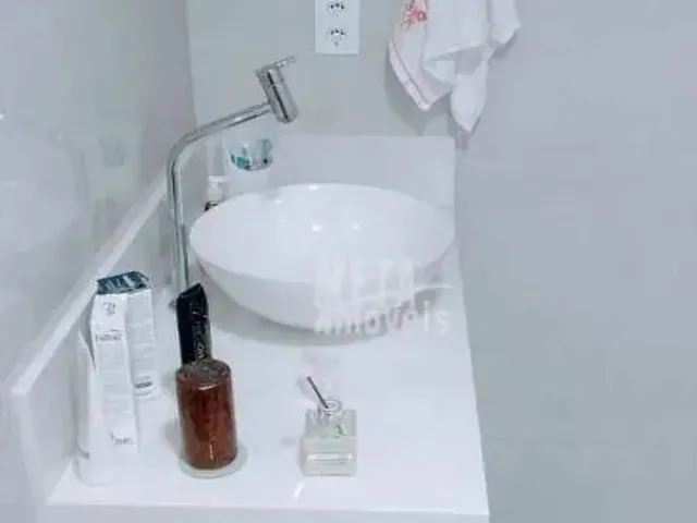 Imagem 15: Apartamento com 2 Dormitórios À Venda, 102 M² por R$ 370.000,00 - Centro - Campos Dos