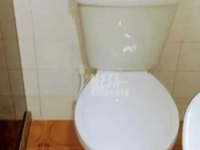 Imagem 14: Apartamento com 2 Dormitórios À Venda, 102 M² por R$ 370.000,00 - Centro - Campos Dos