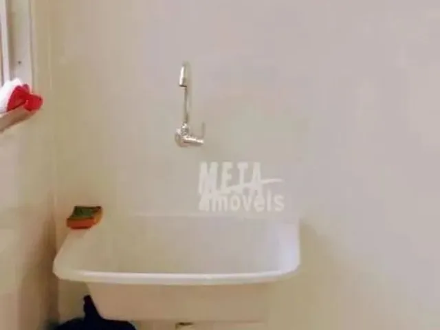 Imagem 9: Apartamento com 2 Dormitórios À Venda, 102 M² por R$ 370.000,00 - Centro - Campos Dos