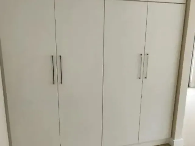 Imagem 2: Edifício Dom Gustavo