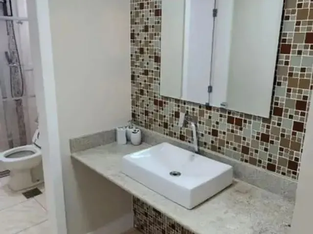 Imagem 3: Edifício Dom Gustavo