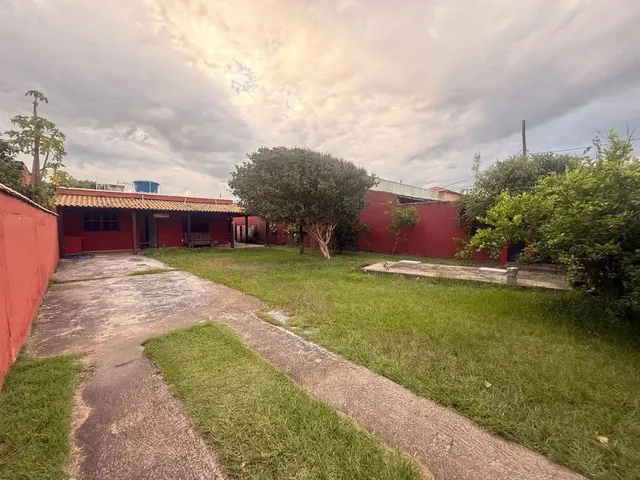 Imagem: Casa Lado Praia em Unamar Tamoios / Cabo