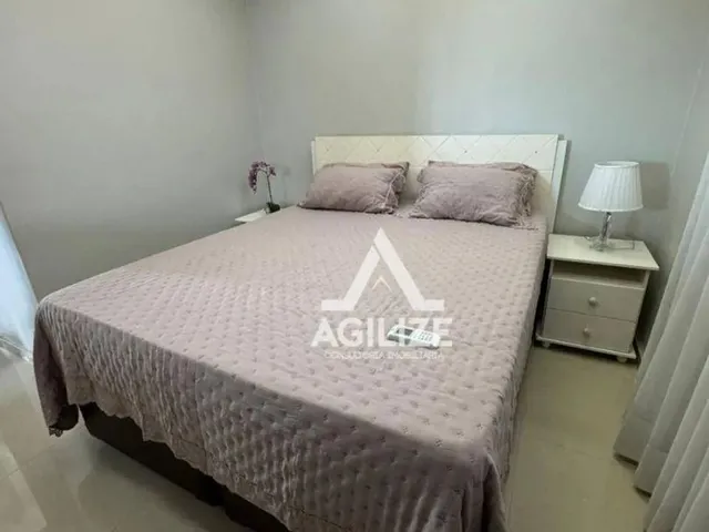 Imagem 15: Cobertura com 3 Dormitórios À Venda, 150 M² por R$ 890.000,00 - Glória - Macaé/Rj