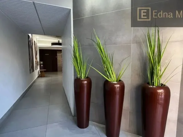 Imagem: Apartamento de Luxo para Venda em Cabo Frio-Rj