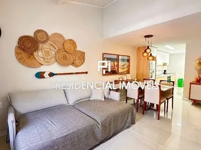 Imagem: Casa Residencial em Armação dos Búzios