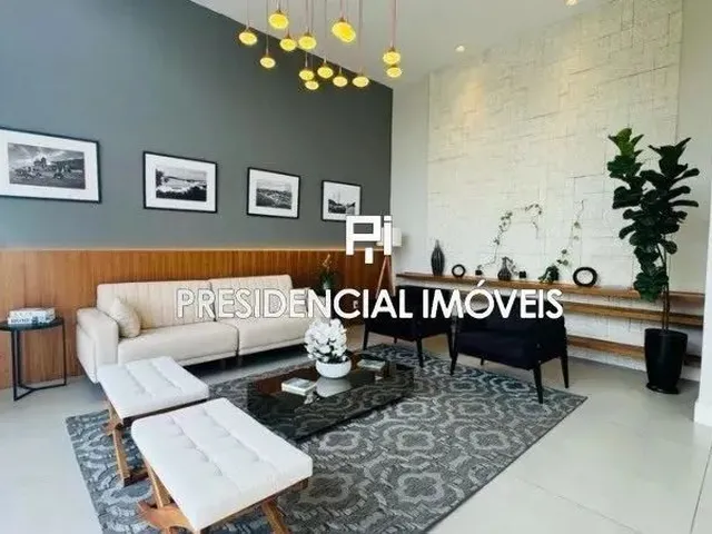 Imagem: Apartamento Residencial em Cabo Frio - Rj