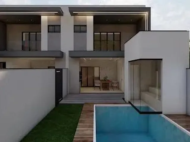 Imagem 11: Casa com 3 Dormitórios À Venda, 170 M² por R$ 1.190.000,00 - Nova Holanda - Macaé/Rj