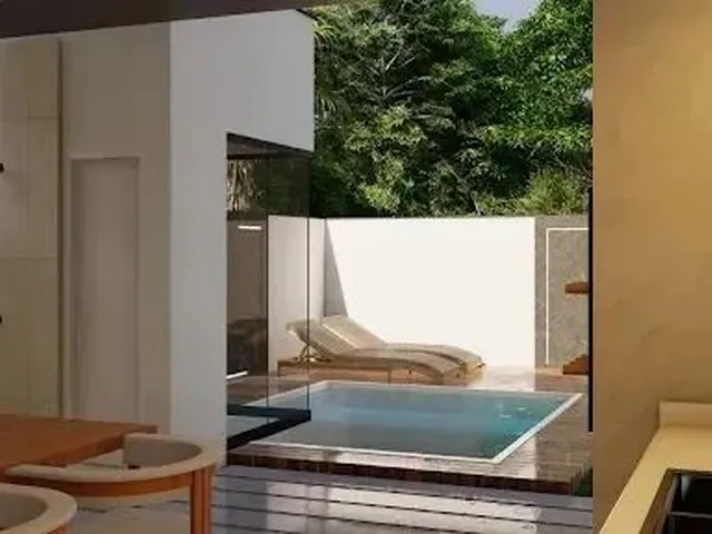 Imagem 15: Casa com 3 Dormitórios À Venda, 170 M² por R$ 1.190.000,00 - Nova Holanda - Macaé/Rj