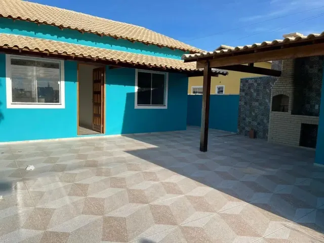 Imagem: Oportunidade Imperdível em Unamar (Tamoios)