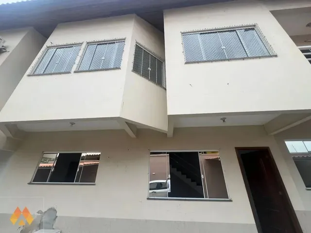 Imagem 13: Novo Horizonte - Excelente Casa Duplex C/ 03 Quartos (01 Suíte) e 01 Vaga de Garagem!!!
