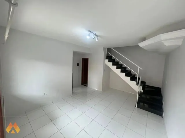 Imagem 6: Novo Horizonte - Excelente Casa Duplex C/ 03 Quartos (01 Suíte) e 01 Vaga de Garagem!!!