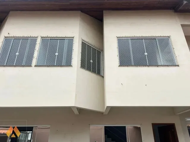 Imagem 16: Novo Horizonte - Excelente Casa Duplex C/ 03 Quartos (01 Suíte) e 01 Vaga de Garagem!!!