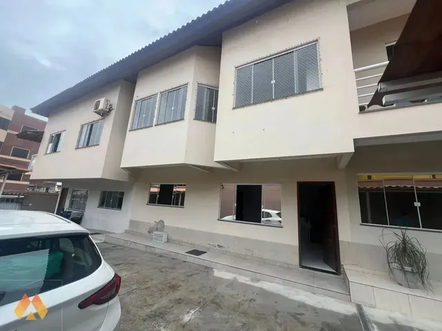Imagem 2: Novo Horizonte - Excelente Casa Duplex C/ 03 Quartos (01 Suíte) e 01 Vaga de Garagem!!!