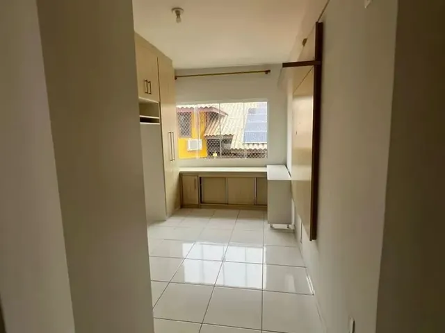 Imagem 14: Novo Horizonte - Excelente Casa Duplex C/ 03 Quartos (01 Suíte) e 01 Vaga de Garagem!!!