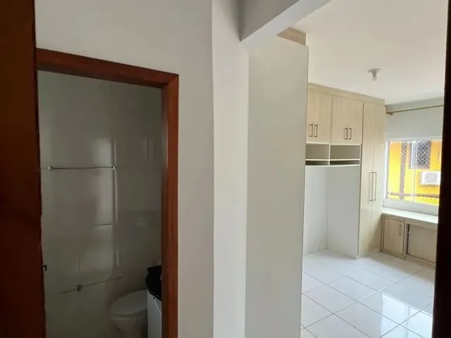 Imagem 7: Novo Horizonte - Excelente Casa Duplex C/ 03 Quartos (01 Suíte) e 01 Vaga de Garagem!!!