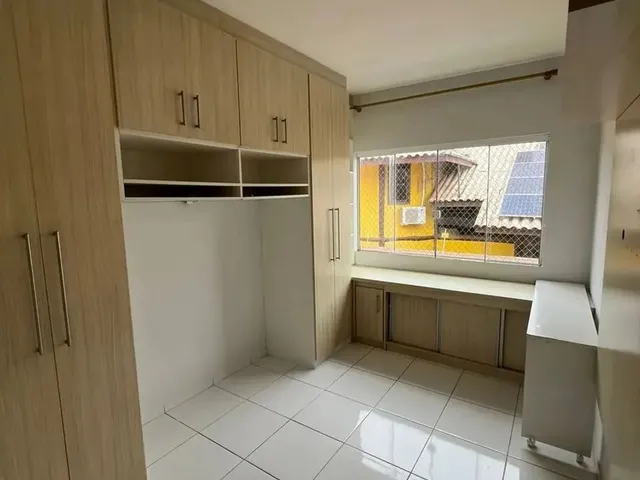 Imagem 15: Novo Horizonte - Excelente Casa Duplex C/ 03 Quartos (01 Suíte) e 01 Vaga de Garagem!!!