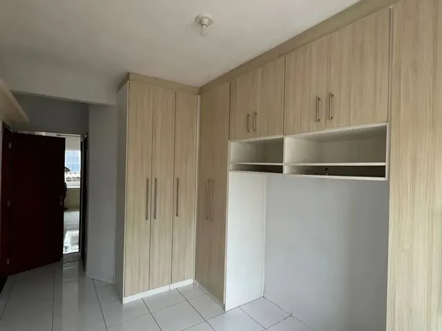 Imagem 10: Novo Horizonte - Excelente Casa Duplex C/ 03 Quartos (01 Suíte) e 01 Vaga de Garagem!!!
