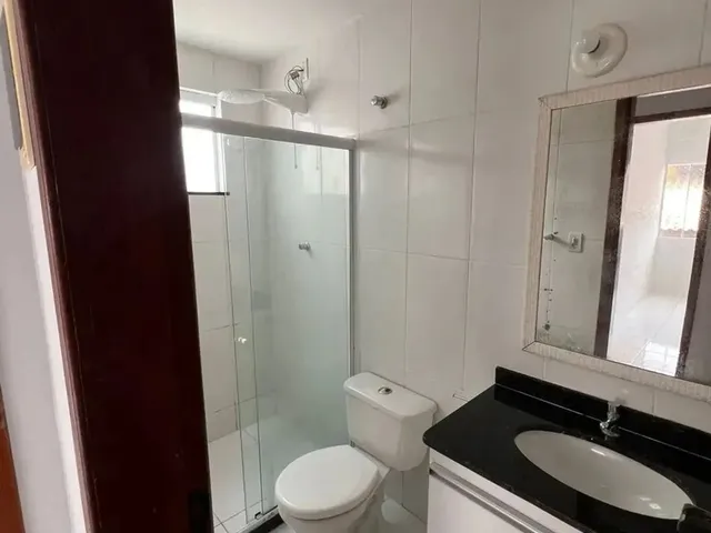 Imagem 8: Novo Horizonte - Excelente Casa Duplex C/ 03 Quartos (01 Suíte) e 01 Vaga de Garagem!!!