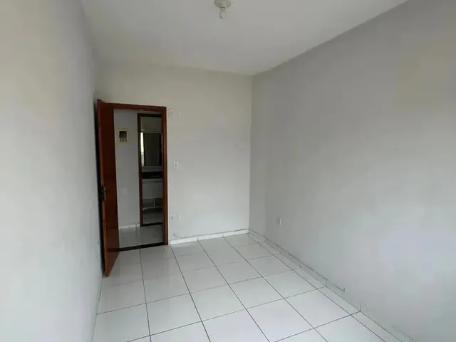 Imagem 5: Novo Horizonte - Excelente Casa Duplex C/ 03 Quartos (01 Suíte) e 01 Vaga de Garagem!!!