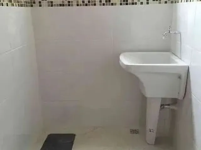 Imagem 2: .