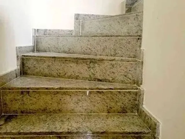 Imagem 14: .