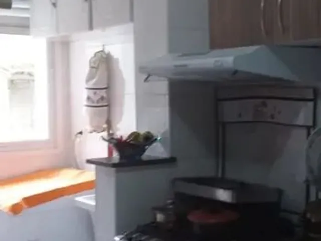 Imagem: Vende-Se Apartamento no Jardim Carioca