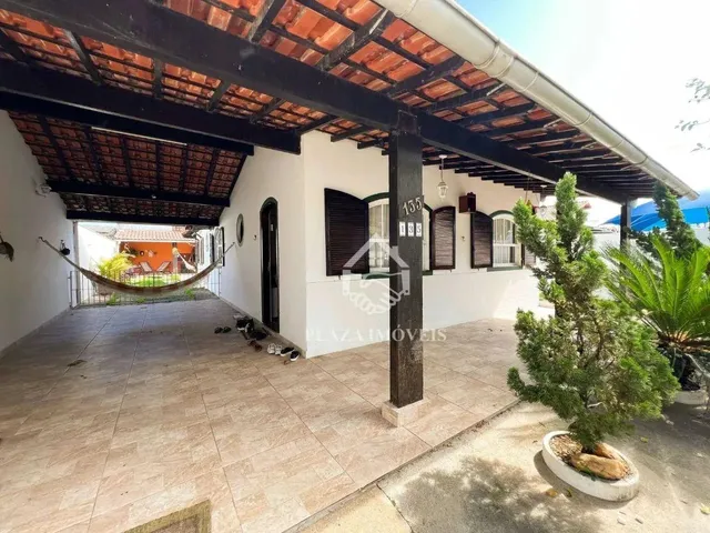 Imagem: Casa com 3 Dormitórios À Venda, por R$