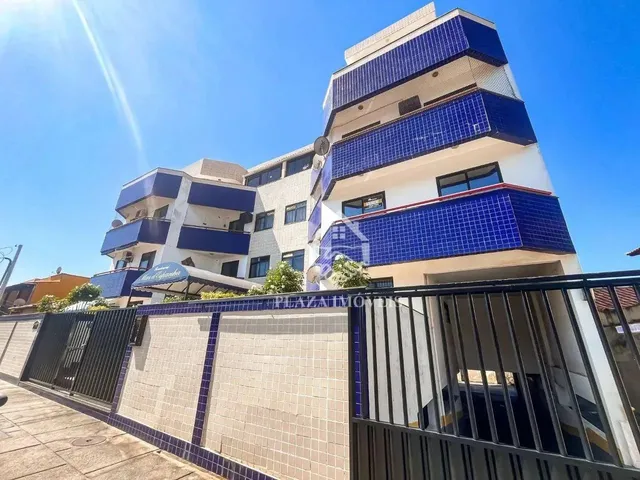 Imagem: Apartamento com 2 Dormitórios, 110 M²
