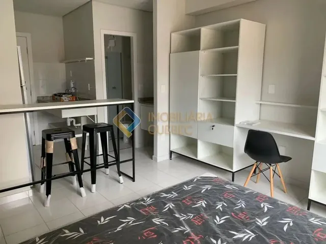 Imagem: Apartamentos - Locação - Iguatemi - Cod