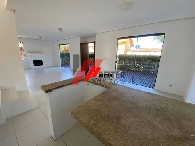 Imagem: Casa para Alugar no Rio Tavares Florianópolis