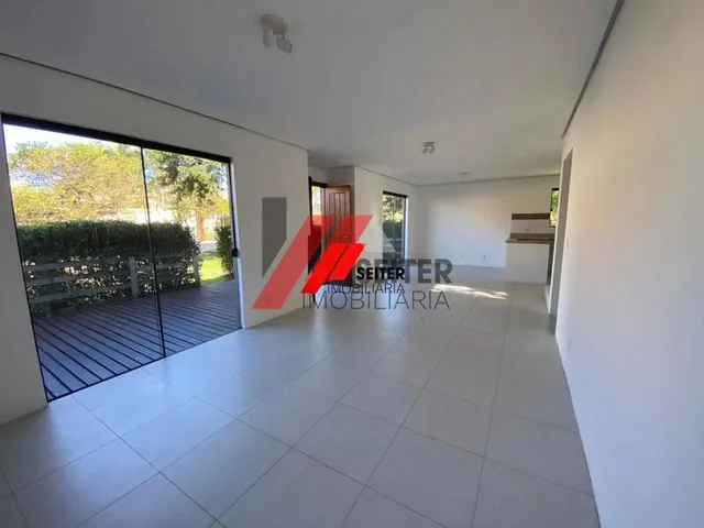 Imagem 10: Casa para Alugar no Rio Tavares Florianópolis
