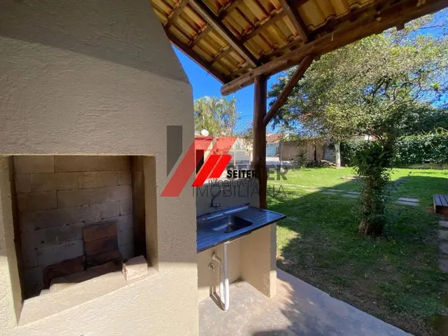Imagem 15: Casa para Alugar no Rio Tavares Florianópolis