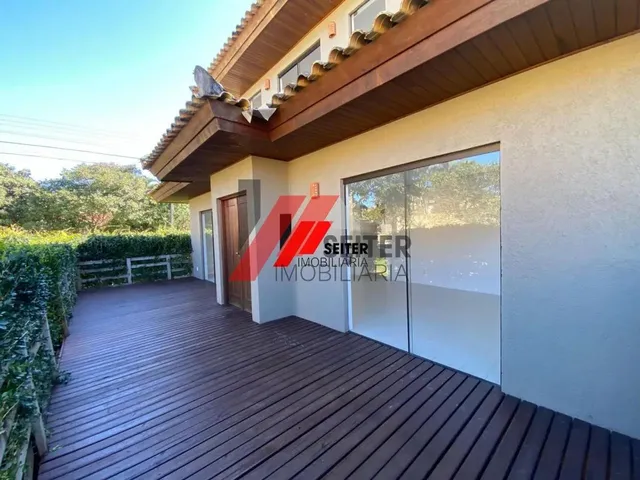 Imagem 4: Casa para Alugar no Rio Tavares Florianópolis