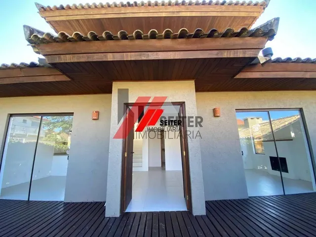 Imagem 14: Casa para Alugar no Rio Tavares Florianópolis