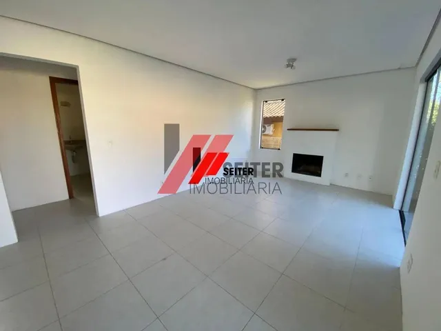 Imagem 8: Casa para Alugar no Rio Tavares Florianópolis