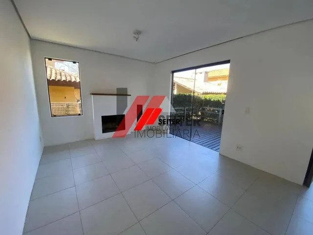 Imagem 11: Casa para Alugar no Rio Tavares Florianópolis