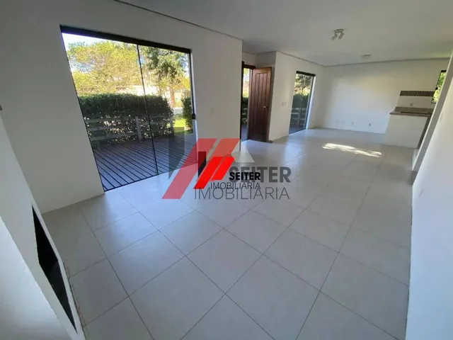 Imagem 6: Casa para Alugar no Rio Tavares Florianópolis