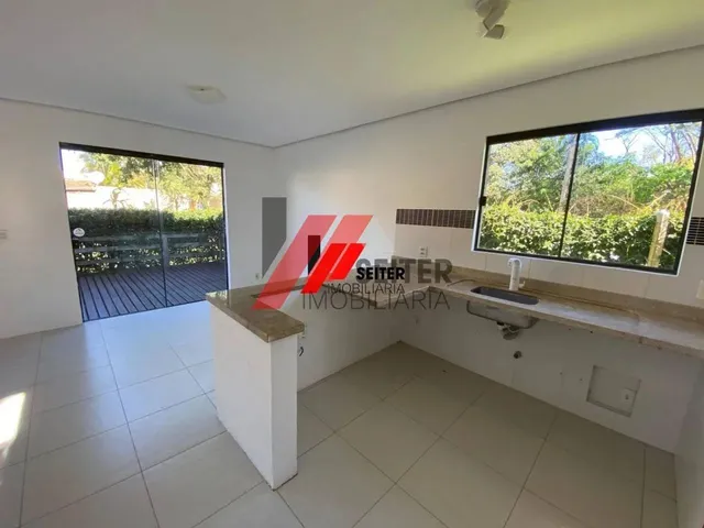 Imagem 2: Casa para Alugar no Rio Tavares Florianópolis