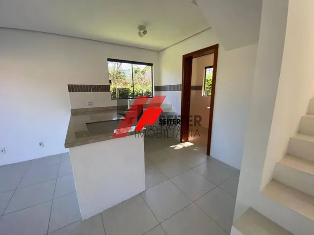 Imagem 9: Casa para Alugar no Rio Tavares Florianópolis