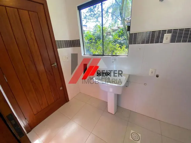Imagem 12: Casa para Alugar no Rio Tavares Florianópolis