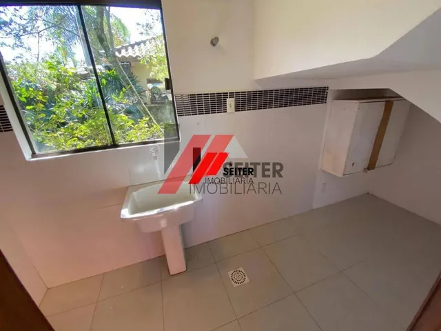 Imagem 13: Casa para Alugar no Rio Tavares Florianópolis