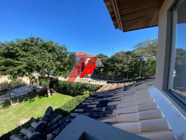 Imagem 7: Casa para Alugar no Rio Tavares Florianópolis
