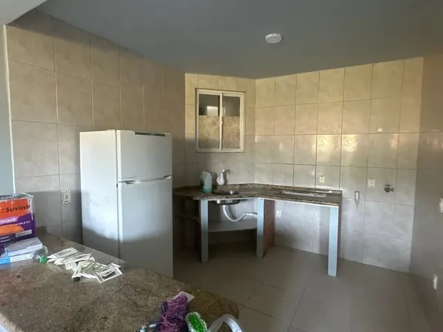 Imagem: Apartamemto Campeche