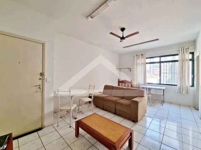 Imagem: Apartamento para Locação no Edifício