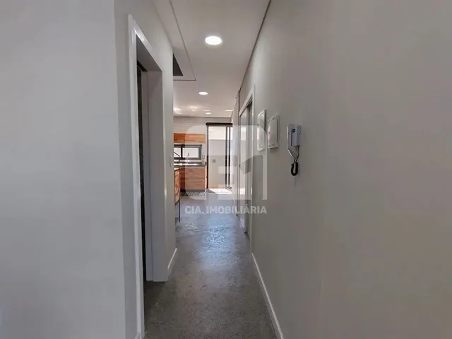 Imagem 4: Casa Mobiliada com 2 Quartos no Jardim Campeche