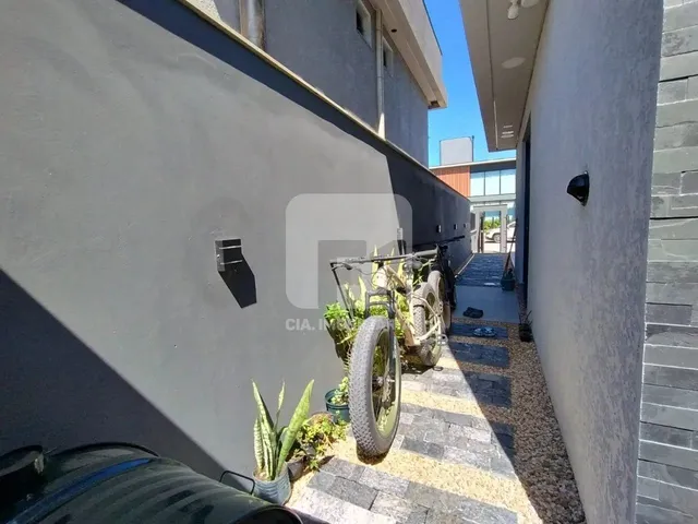 Imagem 16: Casa Mobiliada com 2 Quartos no Jardim Campeche