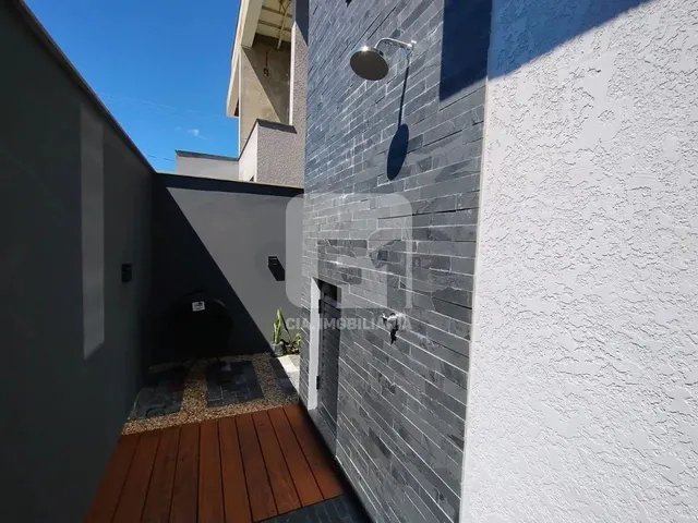 Imagem 15: Casa Mobiliada com 2 Quartos no Jardim Campeche